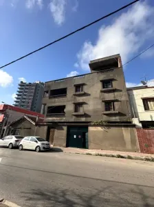 بيع فيلا
