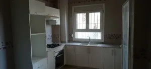 كراء شقة 4 غرف