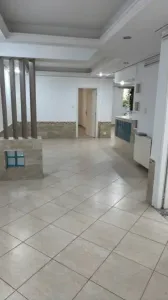 شقة 4 غرف