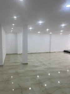 كراء محل