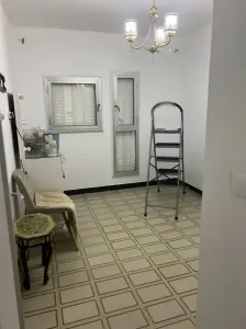 كراء محل وهران