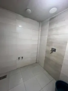 Vente Villa Alger Douera