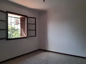 Vente Villa Alger Kouba