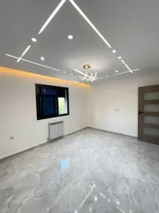 Vente Appartement F3 F4 Alger