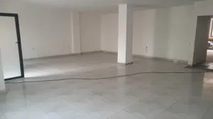 Location Appartement Oran