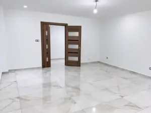 Vente Appartement F3 F4 Alger