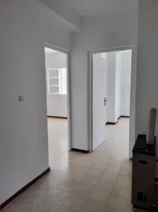 Vente Appartement F3 Alger Ain Be