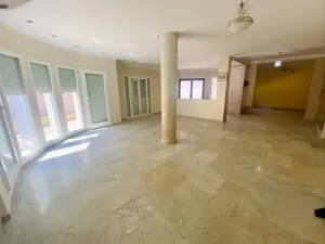 Location Villa Alger Birkhadem