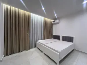 Vente Appartement F4 Oran Oran