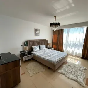 Location Local Oran Oran