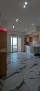 Location Appartement F3 Annaba