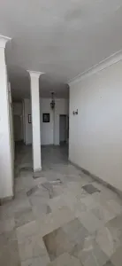 Location Appartement F5 Alger