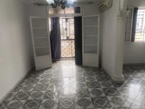 Vente Appartement F4 Oran Bir