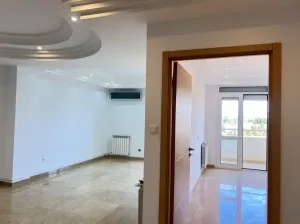 Location Appartement F2 Alger