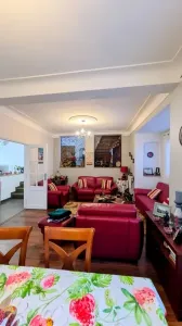 Vente Villa Alger Draria
