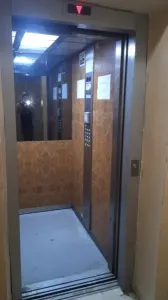 Vente Appartement F2 Béjaïa