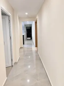 Vente Appartement F3 Alger
