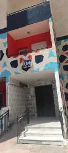 Vente Appartement F3 Alger