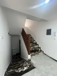 Vente Bien Immobilier Alger