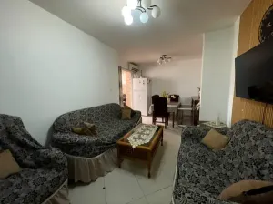 Vente Appartement F3 Alger Rouiba