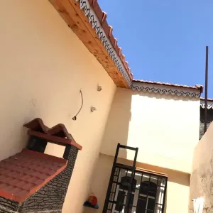 Vente Villa Tipaza Bou Haroun