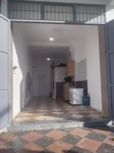 Location Appartement Studio