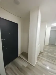 Location Appartement F3 Alger