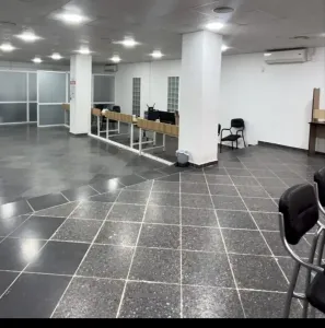 Vente Local Alger Cheraga