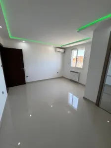 Vente Appartement F4 Alger