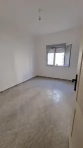 Location Appartement F4 Boumerdès