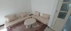 Location Appartement F4 Mostagane