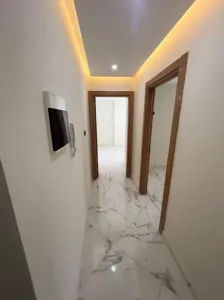 Location Appartement F4 Tipaza