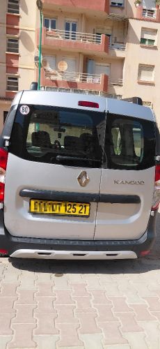Kangoo 