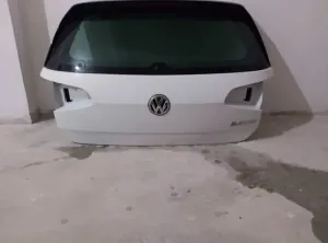 MEGANE GOLF 7 POLO