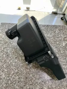 PORTE FILTRE AIR COMPLET D'ORIGIN