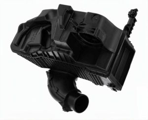 Boîtier Filtre à Air Renault / Da