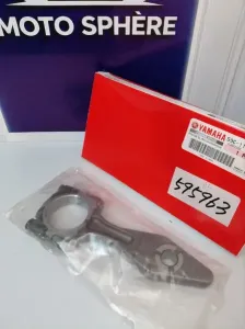 Bielle yamaha tmax 530/560