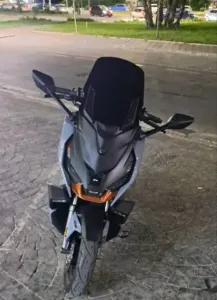 Vms Vmax tech 2026
