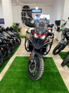 motobladi35 by vms TRK 702 2026