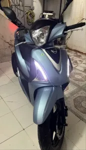 Sym Symphony st 2026