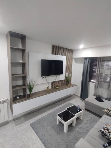 appartement location par nuitée