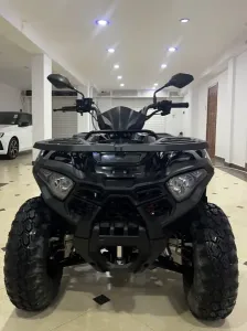 Vms B200 B200 2026