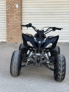 Vms Pentora 2025