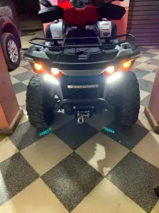 Vms 500 2023