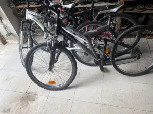 Vélos France
