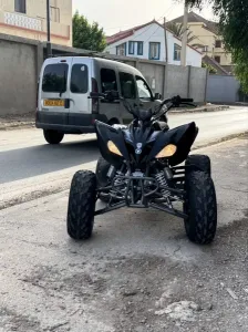 Vms Pentora250 2026