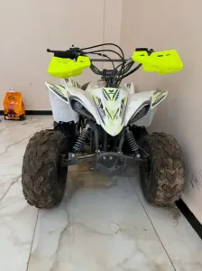 Vms Pentora 2024