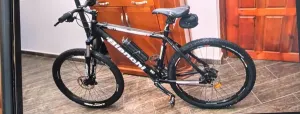 Bianchi
