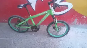 Vélo