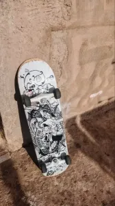 Urban glide E cross one G 2026